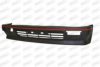 PRASCO DH0171001 Bumper